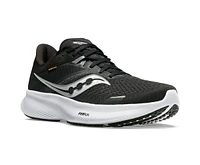 Saucony Women's Ride 16 Running Shoes