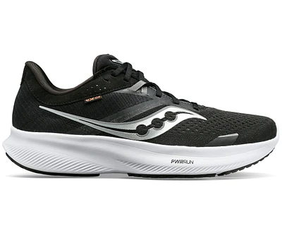 Saucony Women's Ride 16 Running Shoes