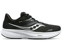 Saucony Women's Ride 16 Running Shoes