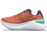 Saucony Women's Endorphin Shift 3 Running Shoes