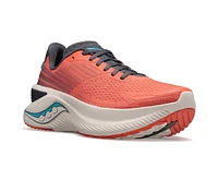 Saucony Women's Endorphin Shift 3 Running Shoes