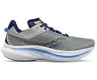 Saucony Women's Kinvara 14 Running Shoes