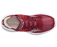 Saucony Women's Kinvara 14 Running Shoes