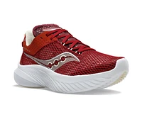 Saucony Women's Kinvara 14 Running Shoes