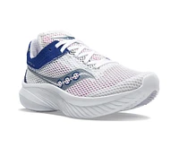 Saucony Women's Kinvara 14 Running Shoes