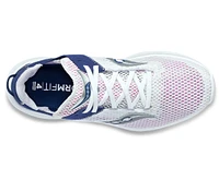 Saucony Women's Kinvara 14 Running Shoes