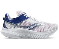 Saucony Women's Kinvara 14 Running Shoes