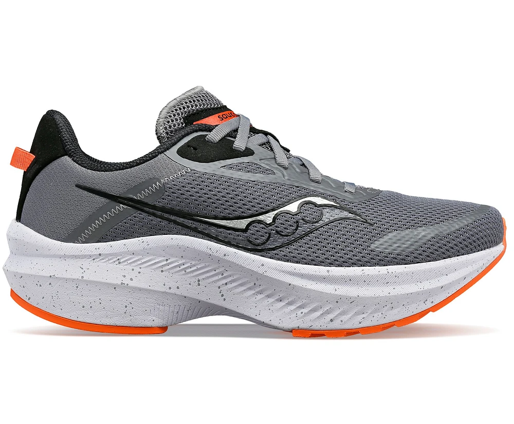 Saucony Women's Axon 3 Running Shoes