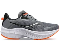 Saucony Women's Axon 3 Running Shoes