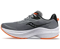 Saucony Women's Axon 3 Running Shoes