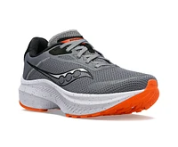 Saucony Women's Axon 3 Running Shoes