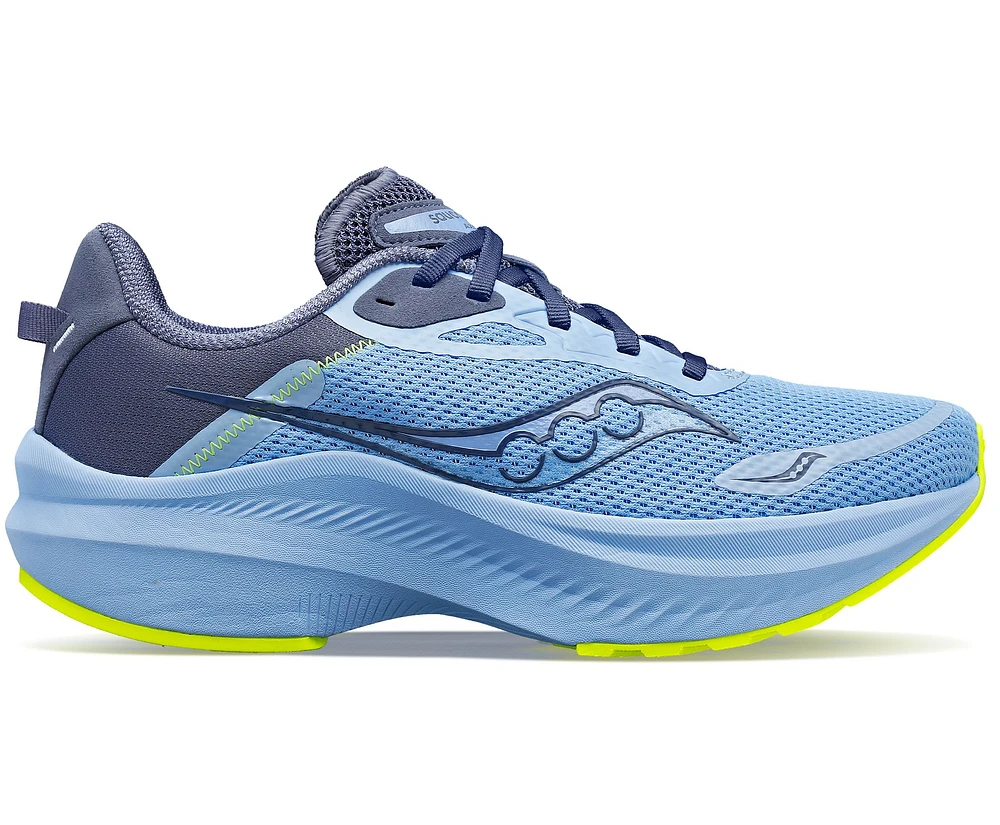 Saucony Women's Axon 3 Running Shoes