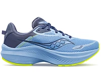 Saucony Women's Axon 3 Running Shoes