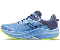 Saucony Women's Axon 3 Running Shoes