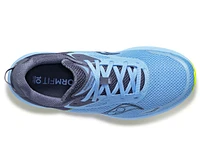 Saucony Women's Axon 3 Running Shoes