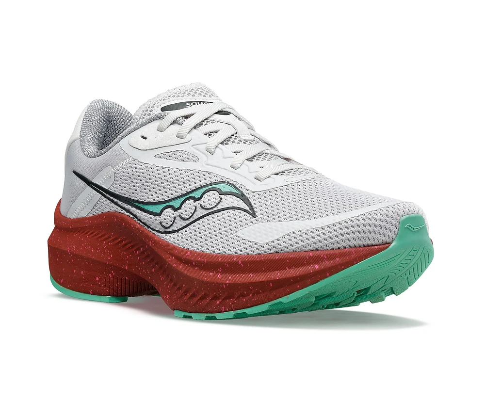 Saucony Women's Axon 3 Running Shoes