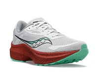 Saucony Women's Axon 3 Running Shoes