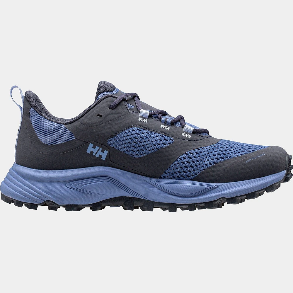 Helly Hansen Women's Wizard Trail Running Shoes