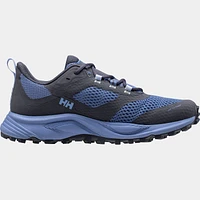 Helly Hansen Women's Wizard Trail Running Shoes