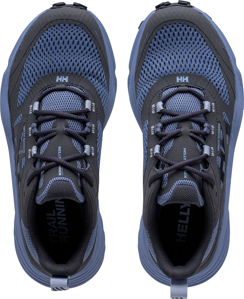 Helly Hansen Women's Wizard Trail Running Shoes