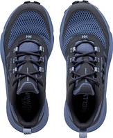 Helly Hansen Women's Wizard Trail Running Shoes