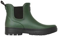 Helly Hansen Women's Adel Rain Boots