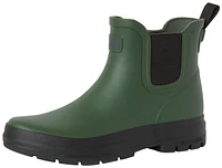 Helly Hansen Women's Adel Rain Boots