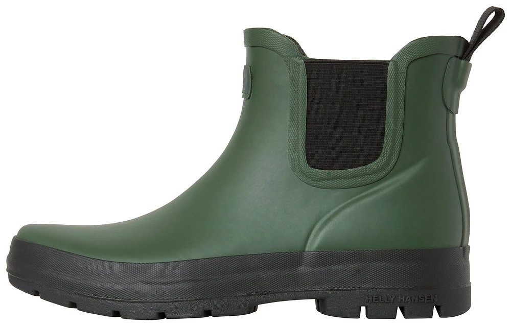 Helly Hansen Women's Adel Rain Boots