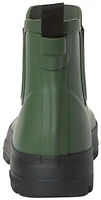 Helly Hansen Women's Adel Rain Boots