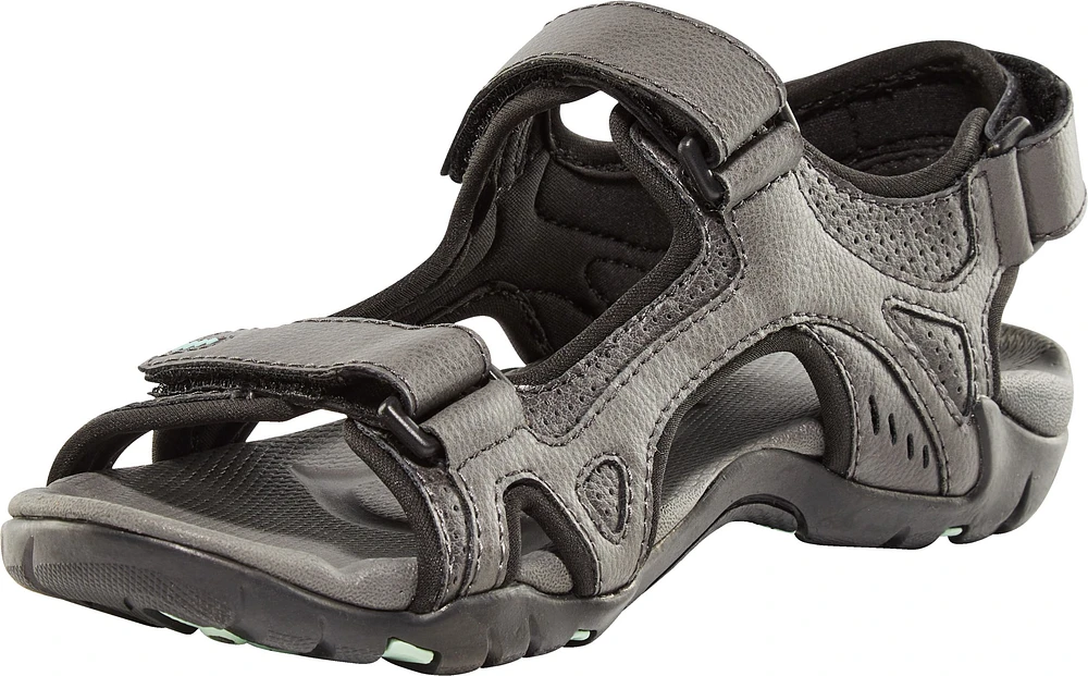 Mckinley Women's Westcoast Sandals