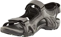 Mckinley Women's Westcoast Sandals