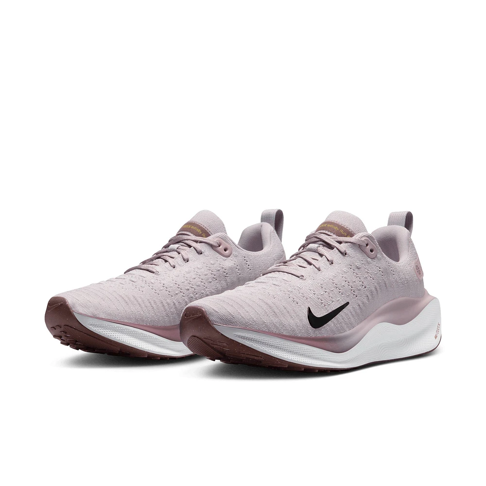 Nike Women's Infinity Run 4 Running Shoes