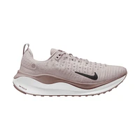 Nike Women's Infinity Run 4 Running Shoes