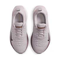 Nike Women's Infinity Run 4 Running Shoes