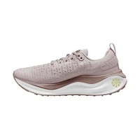 Nike Women's Infinity Run 4 Running Shoes