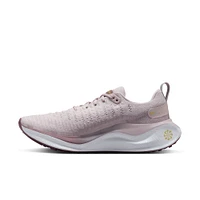 Nike Women's Infinity Run 4 Running Shoes