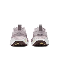 Nike Women's Infinity Run 4 Running Shoes