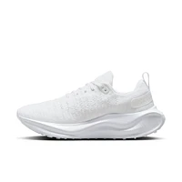 Nike Women's Infinity Run 4 Running Shoes