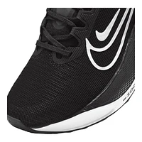 Nike Women's Zoom Fly 5 Running Shoes