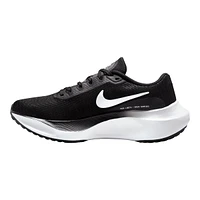 Nike Women's Zoom Fly 5 Running Shoes