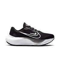 Nike Women's Zoom Fly 5 Running Shoes