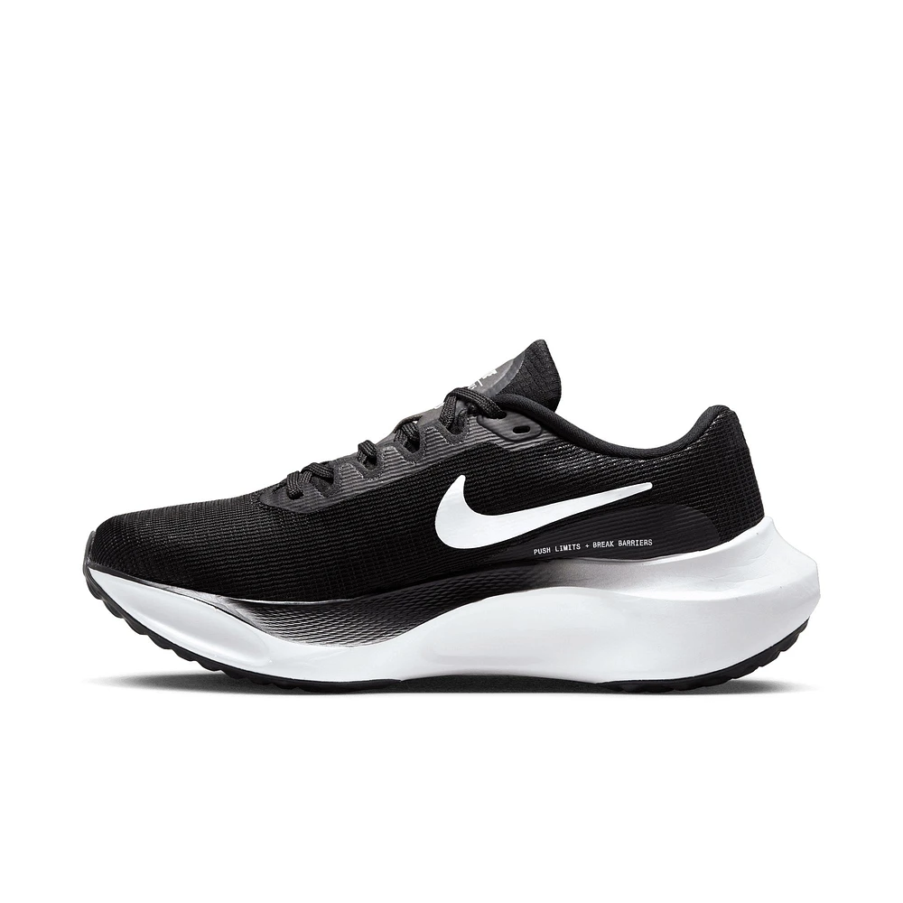 Nike Women's Zoom Fly 5 Running Shoes