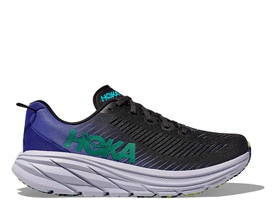 HOKA Women's Rincon 3 Running Shoes