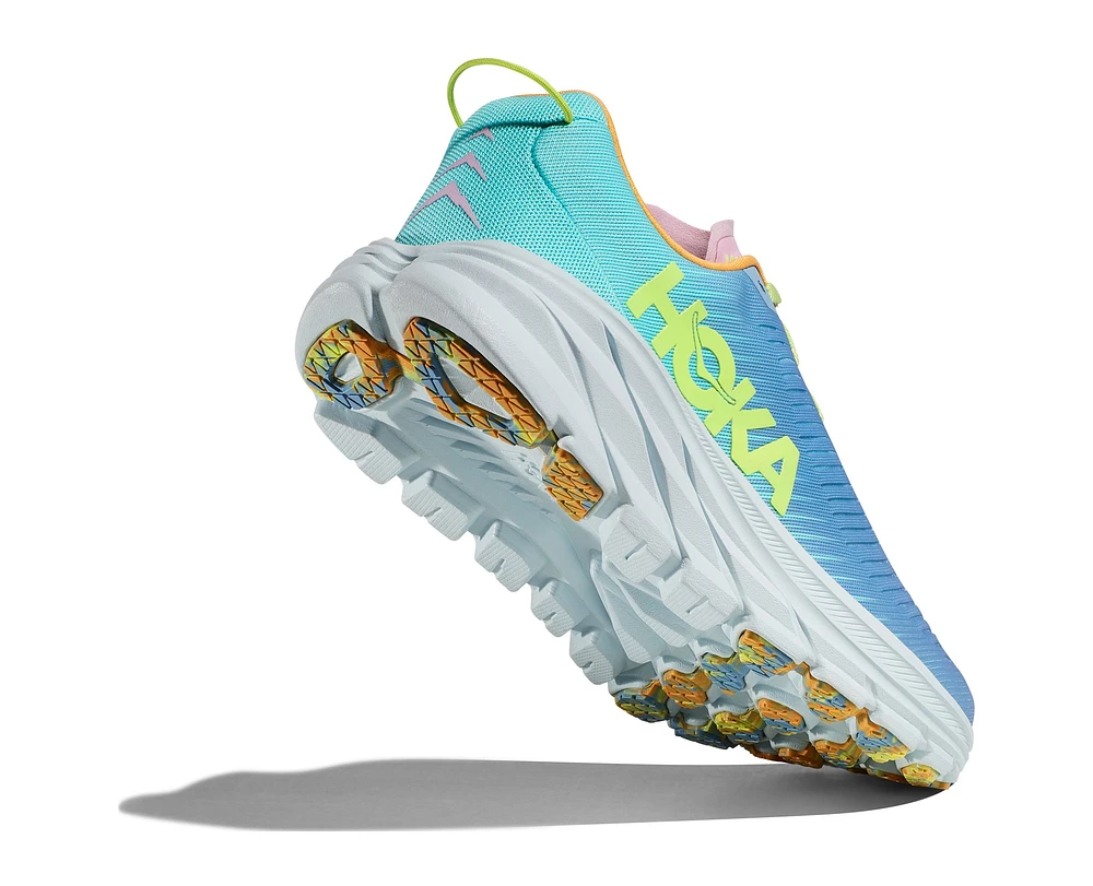 HOKA Women's Rincon 3 Running Shoes