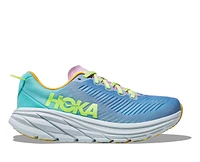 HOKA Women's Rincon 3 Running Shoes