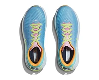 HOKA Women's Rincon 3 Running Shoes