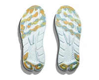 HOKA Women's Rincon 3 Running Shoes