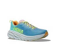 HOKA Women's Rincon 3 Running Shoes