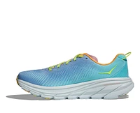 HOKA Women's Rincon 3 Running Shoes