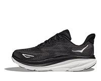 HOKA Women's Clifton 9 Running Shoes